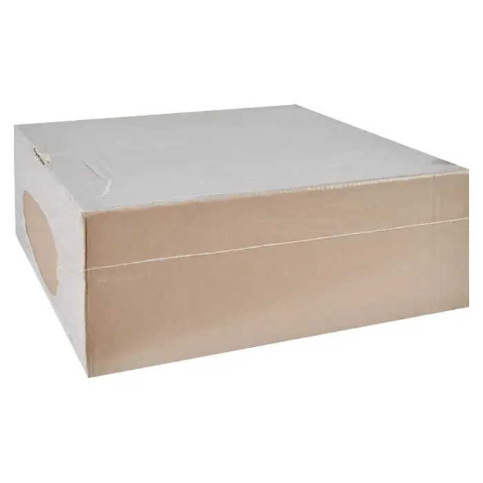 Подвесной потолок Armstrong BAJKAL 90%RH