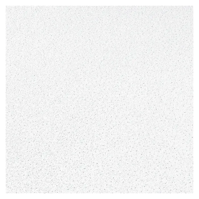 Потолочная плитка Armstrong Dune NG Board 600×600×15 мм