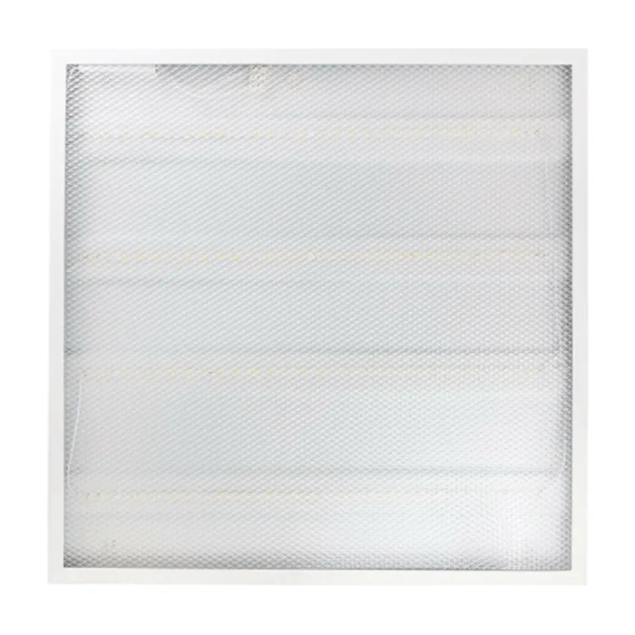 Светодиодная панель VLSU 36Вт 6500К