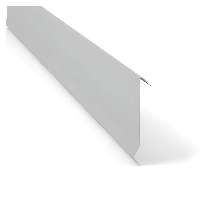 Реечные потолки пластинообразного дизайна A50SP