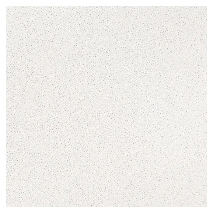 Подвесной потолок ARMSTRONG DUNE Supreme Board 600x600x15 мм с перфорацией