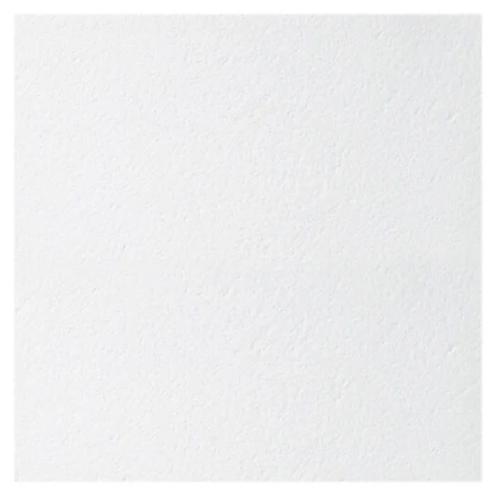 Армстронг Bioguard Plain 90 RH